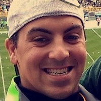 Brian Kowalski