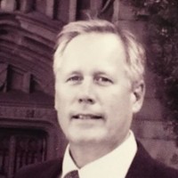 Brian Pearson