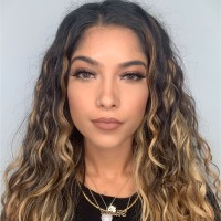 Riana Braich