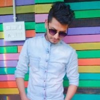 Nitin Lakra