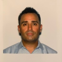 Michael Minelli