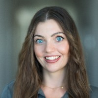 Angelina Mahl