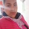 Angye Fuentes