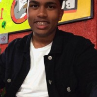 Guilherme Lopes Gomes