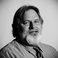 Jeffery Dabbs