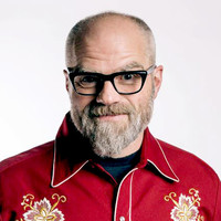 Matthew Robbins