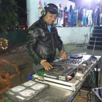 Deepak Kasbe