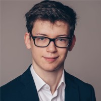 Konrad Keune