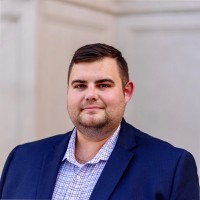 Jaden W.R. Jackson, Esq.