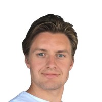Christopher Caspersen