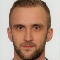 Marcin Cieśliński