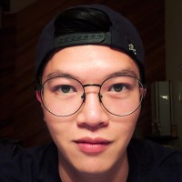 Enoch Yip