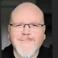 Peter Schultz