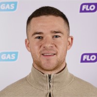 Cian Brady