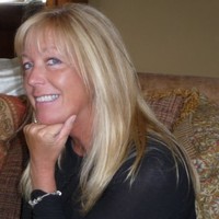 Laurie Miers