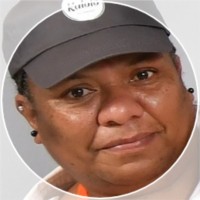 Yvana Newedou