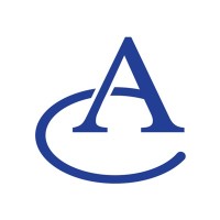 Ac Regional Events