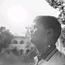 Himanshu Verma