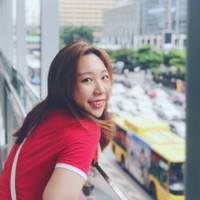 Dinh Thuy Trac