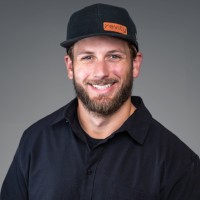 Skyler Ryser