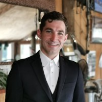 Dean Prendergast