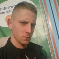 Andy Schröder