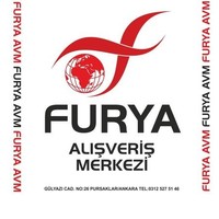 Furya Avm