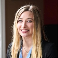 Emma Kartes, Cnp
