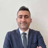 Ümit Çebi