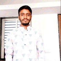 Meet Rakholiya