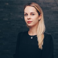 Lisa-Marie Kretzschmar