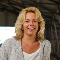 Antoinette Huntelerslag