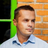 Marcin Grzelak