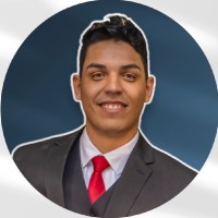 Cleuber Marinho Martins