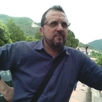 Fabio Basile