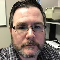 Greg M.