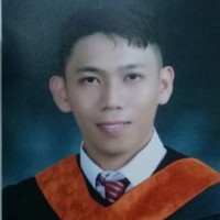 Don Martin Dakila Tugade