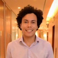 Luiz Fernando Ferreira