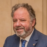 Iñaki Echeverria
