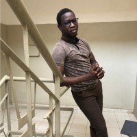 Amath Cisse