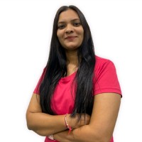 Dhara M Makwana