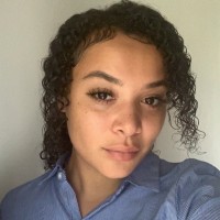 Ayana Smith