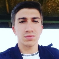 Sadullah Sert