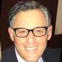 Arthur A Maranian Jr