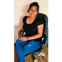 Prachi Chauhan