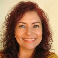 Jenny Aramburo