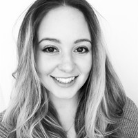 Kathryn Lyman
