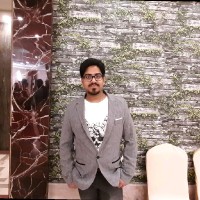 Siddhartha Sen