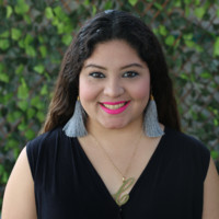 Astrid Carolina Cortés García