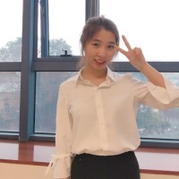 Norah Giang